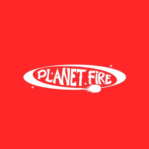 Planet Fire Records