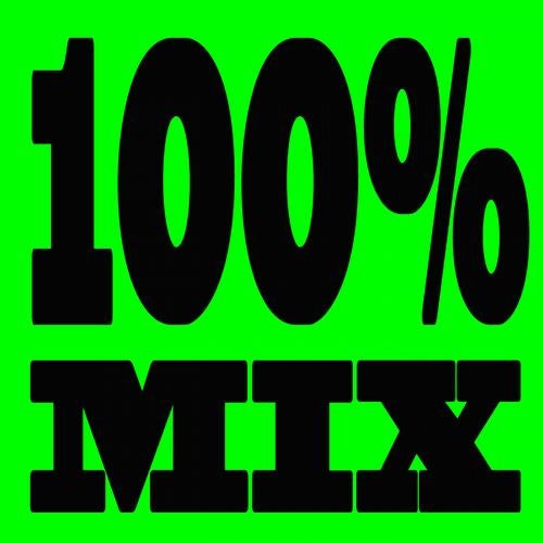 100%% Mix