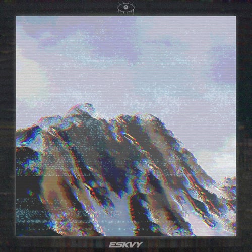 Digital Glacier