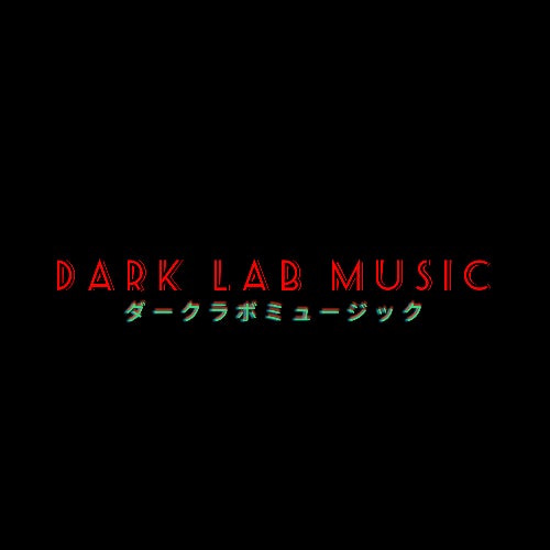 Dark Lab Music