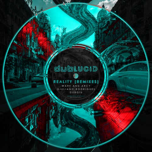 Reality (Remixes)