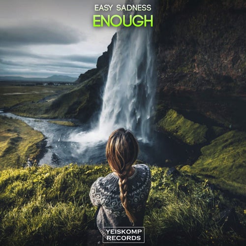 Enough