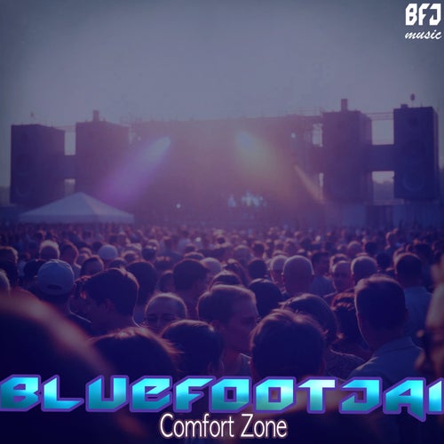 Comfort Zone
