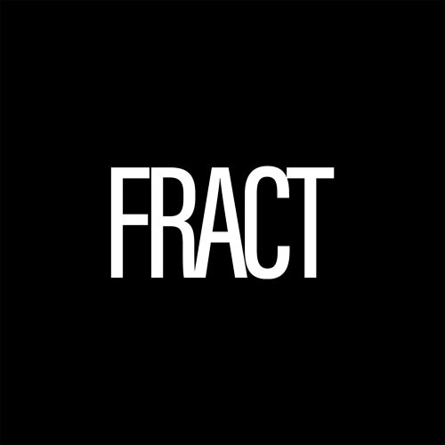 FRACT
