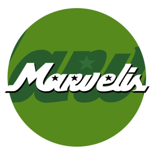 Marvelis Records
