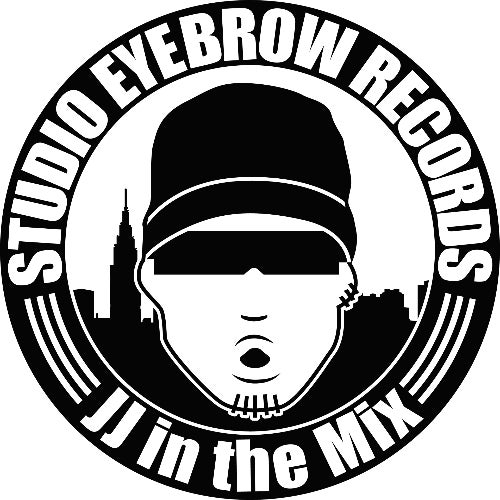 studio eyebrow records