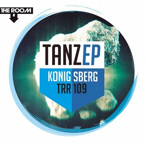 Tanz EP