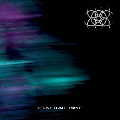 Chances Taken EP