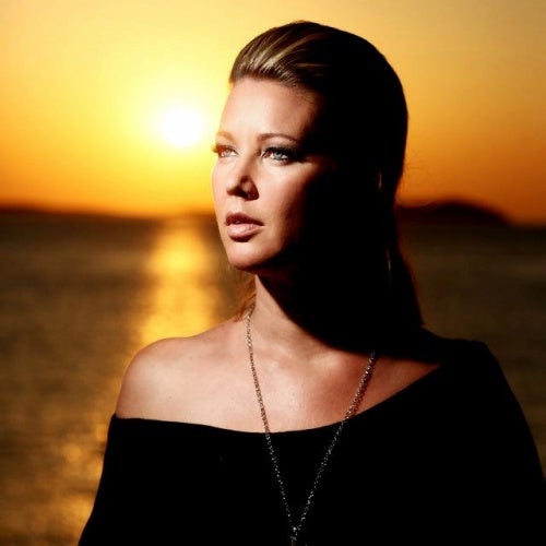 Vicky Devine's DE:VA January 2014 Chart