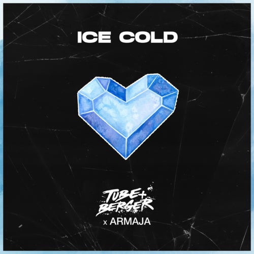 Ice Cold (Extended Version)
