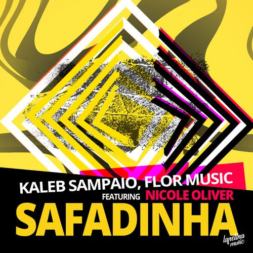 Safadinha