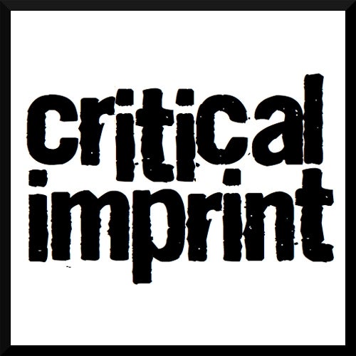 Critical Imprint Recordings