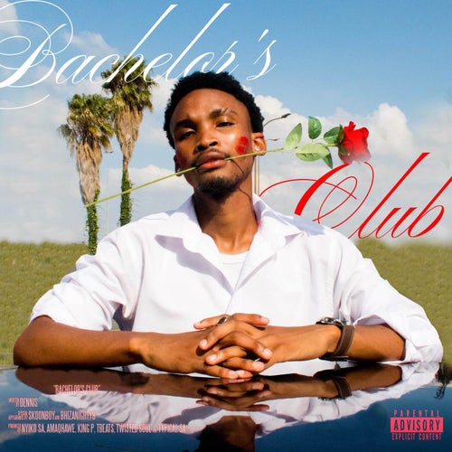 Bachelor's Club