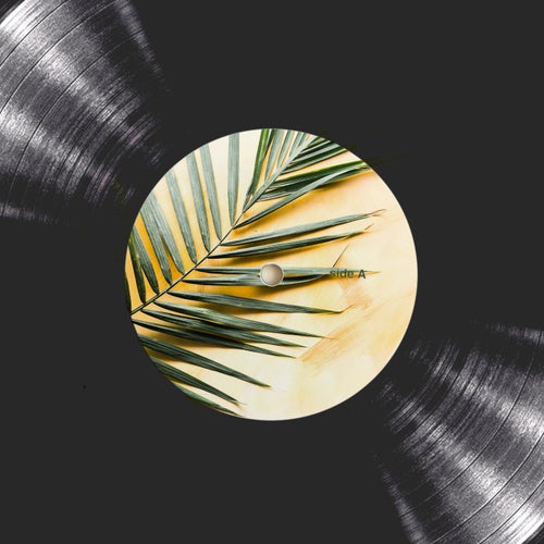 Na Poryadok / How It Was / Passion Denied (EP)