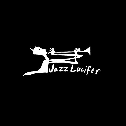 JAZZ LUCIFER