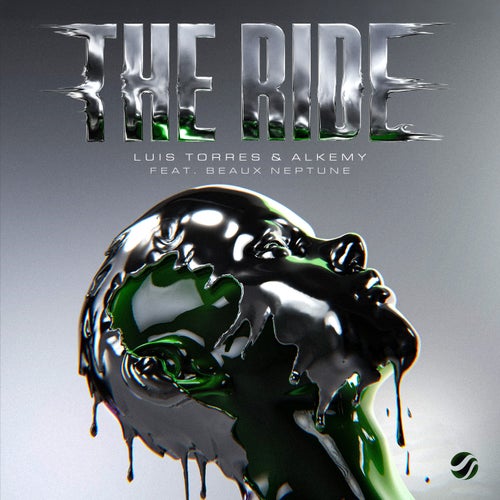 The Ride