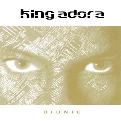 Bionic