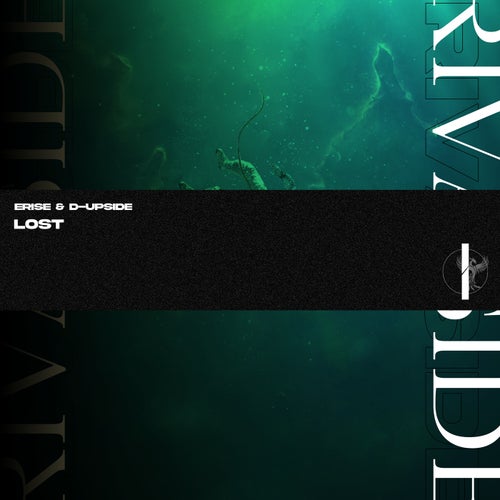 Lost