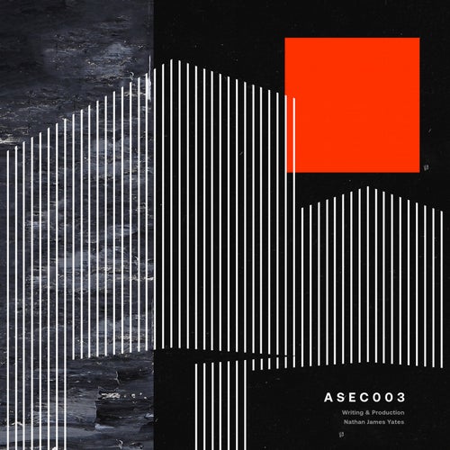 ASEC 003
