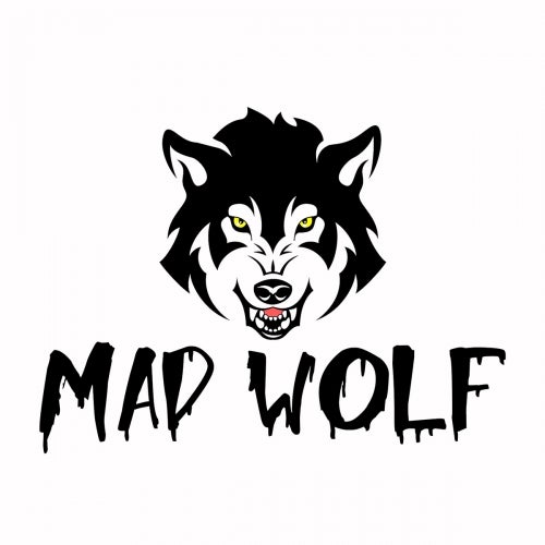 Mad Wolf Music