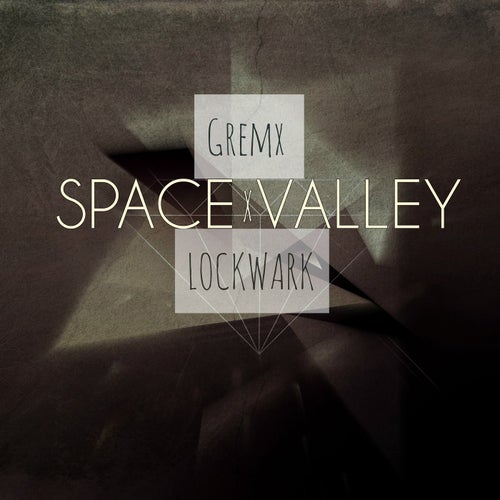 Space Valley