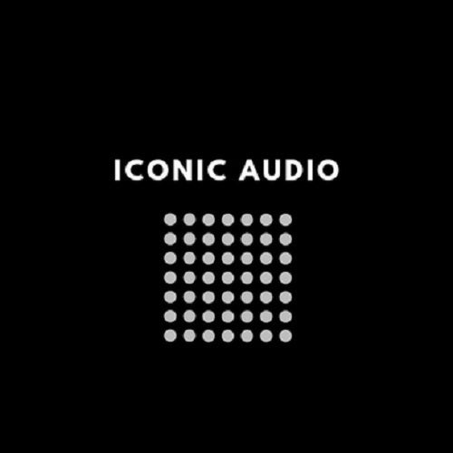 Iconicaudioempire