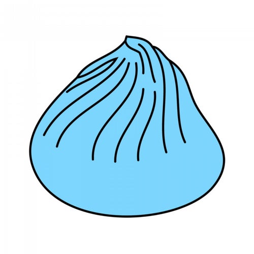 XLB