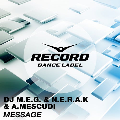 Message
