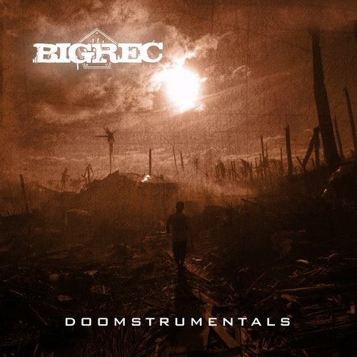 DOOMSTRUMENTALS