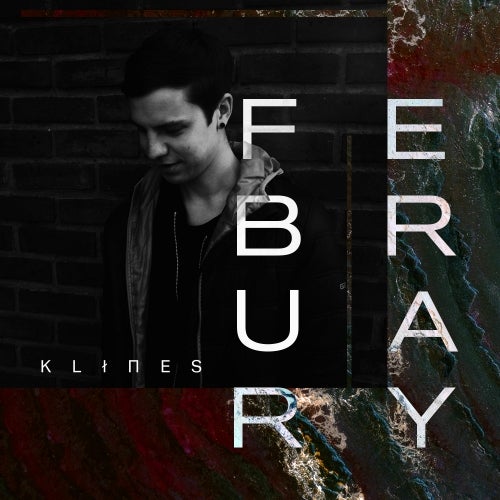 STASIS & THIRD MOVE CHART (FEBRUARY 2019)