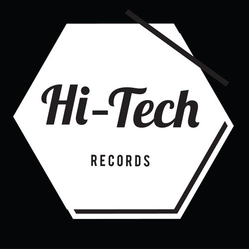 Hi-Tech Records