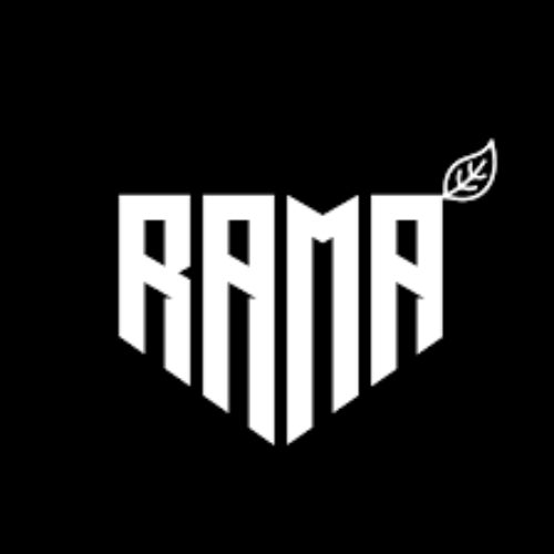 Rama For Artists