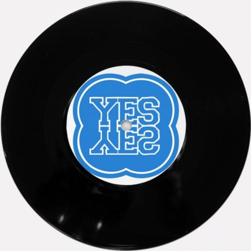 Yes Yes Bass Classics