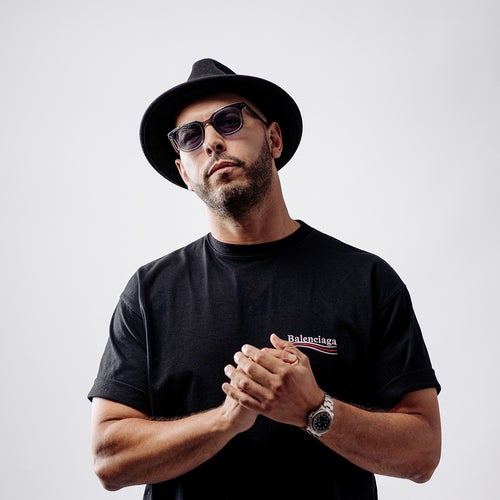 El Khatib