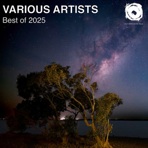 Best of 2025