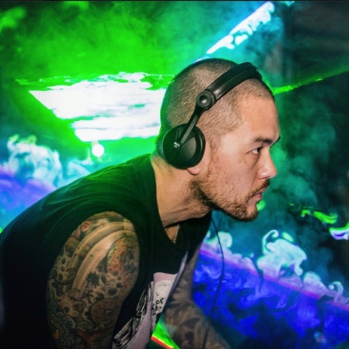 Tittsworth