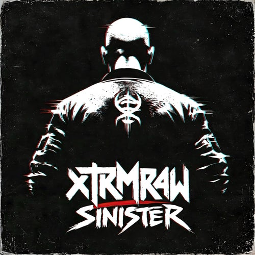 SINISTER