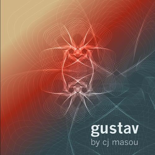 Gustav