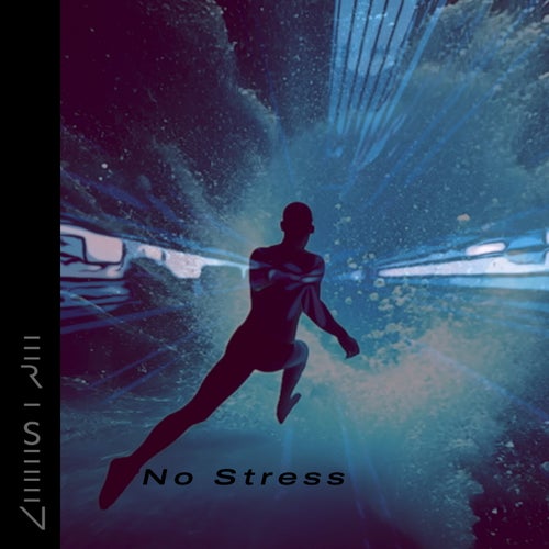 No Stress