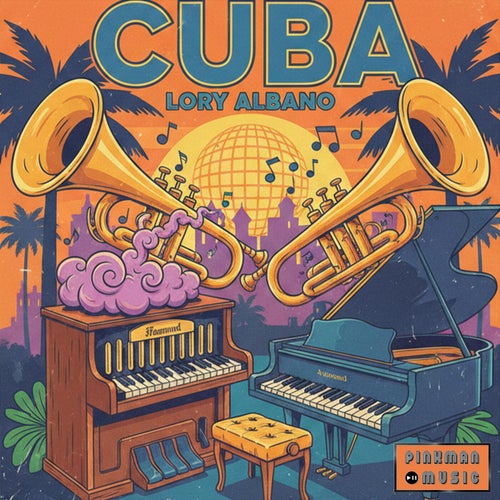 Cuba