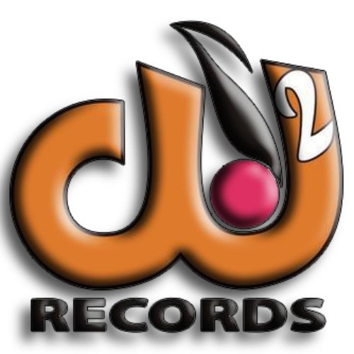 WeW Records