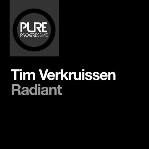 Radiant - Club Mix