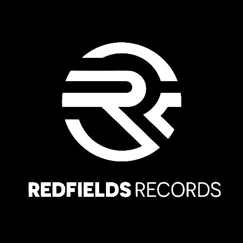 Redfields Records