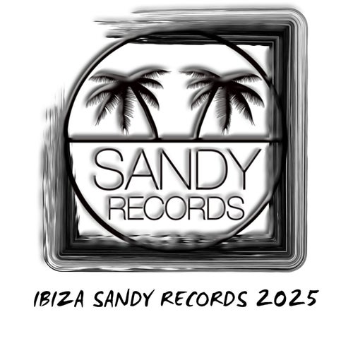 IBIZA SANDY RECORDS 2025