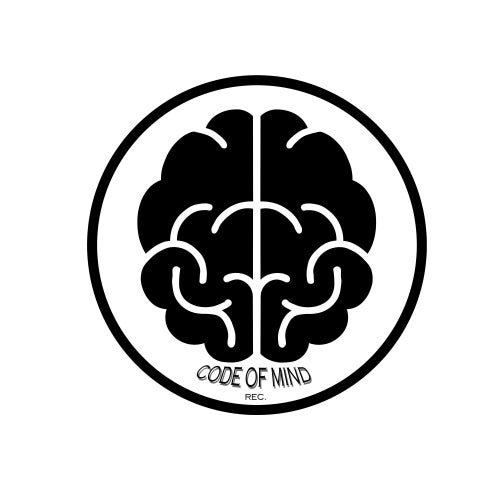 Code of Mind Records