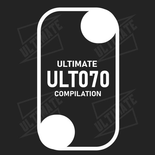Ult070