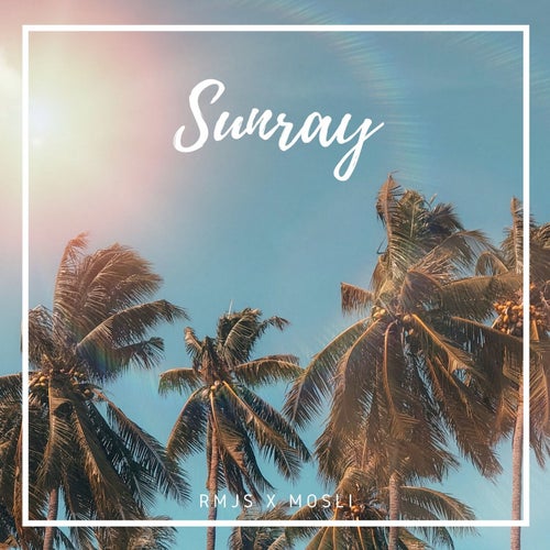 Sunray