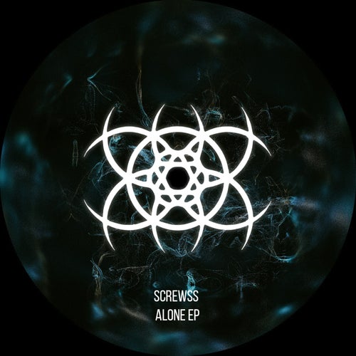 Alone EP