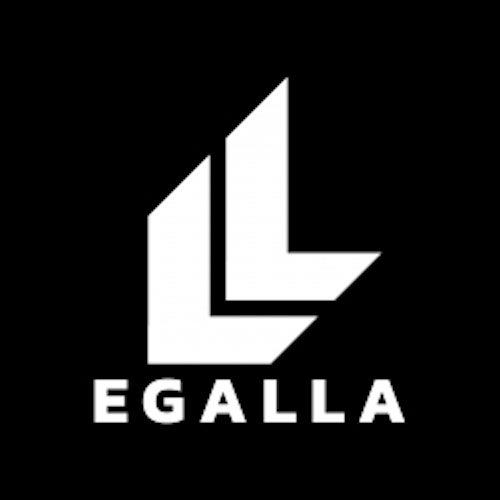Egalla Records