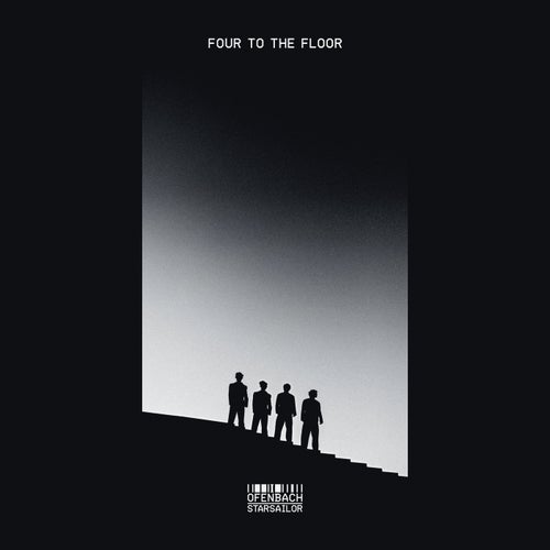 Four To The Floor (Extended Version)